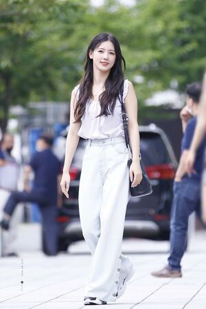 Photo : Miyeon