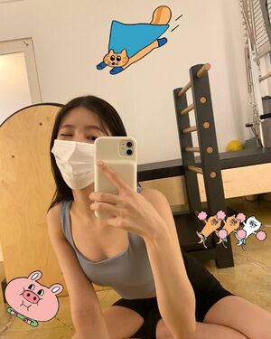 Photo : Miyeon