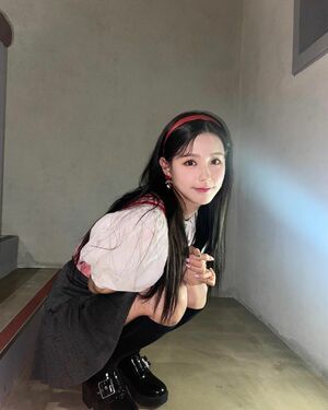 Photo : Miyeon