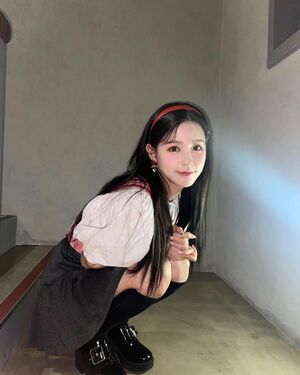 Photo : Miyeon