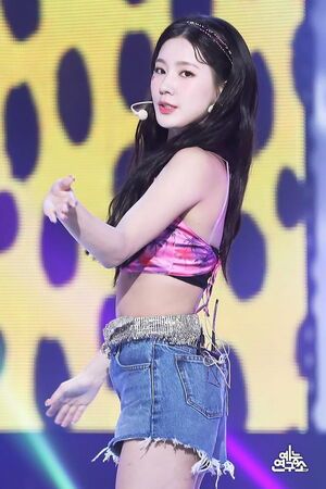 Photo : Miyeon