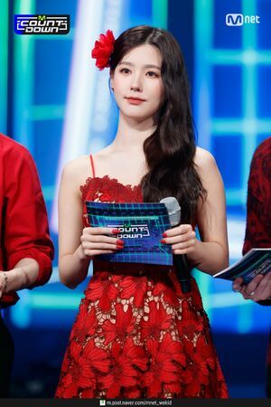 Photo : Miyeon