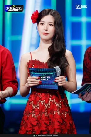 Photo : Miyeon
