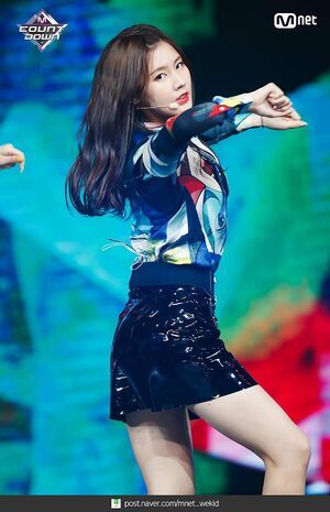 Photo : Miyeon