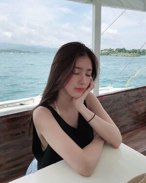 Photo : Miyeon