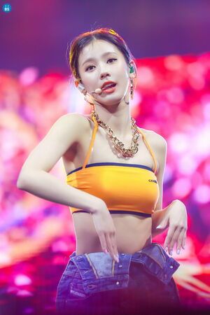 Photo : Miyeon