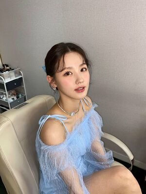 Photo : Miyeon