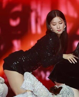 Photo : G-Idle Miyeon