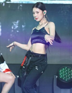 Photo : Miyeon