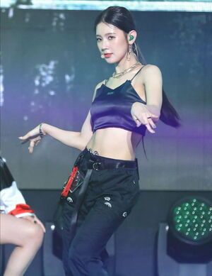 Photo : Miyeon