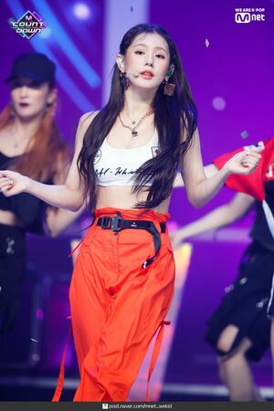 Photo : Miyeon
