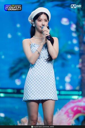 Photo : Miyeon