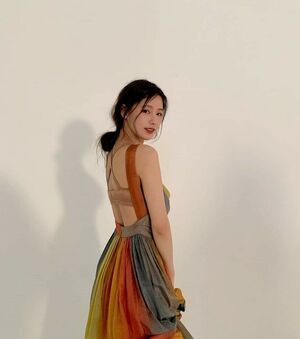 Photo : Miyeon