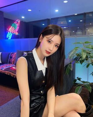Photo : Miyeon