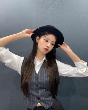 Photo : Miyeon
