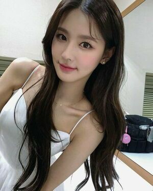Photo : Miyeon