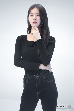 Photo : Miyeon