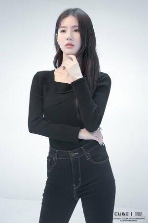 Photo : Miyeon