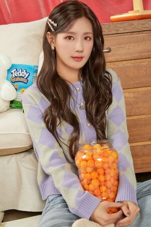 Photo : Miyeon