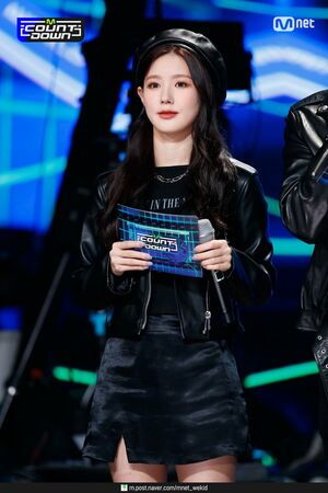 Photo : Miyeon