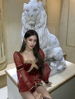 Photo : MIYEON