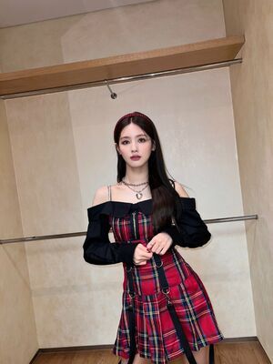Photo : Miyeon