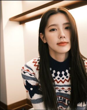 Photo : Miyeon