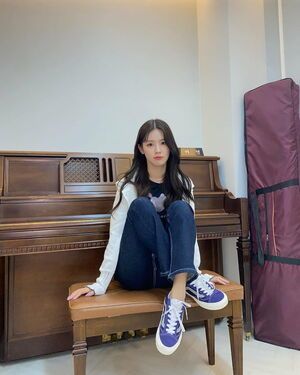 Photo : Miyeon