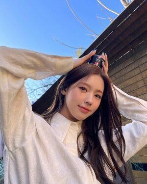 Photo : Miyeon