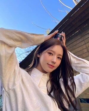 Photo : Miyeon