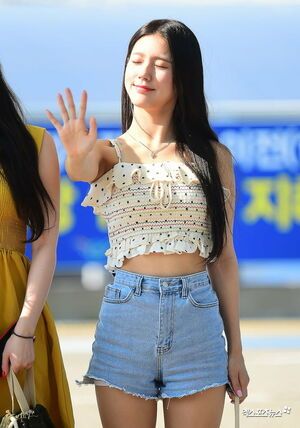 Photo : Miyeon