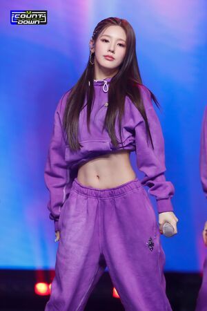 Photo : Miyeon