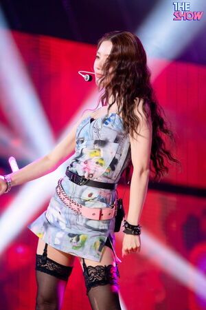 Photo : Miyeon