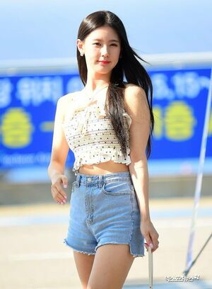 Photo : Miyeon