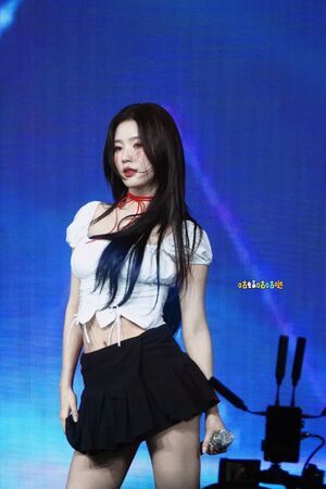 Photo : Miyeon