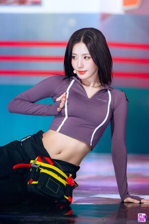 Photo : Miyeon
