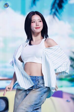 Photo : Miyeon