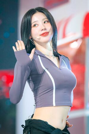 Photo : Miyeon