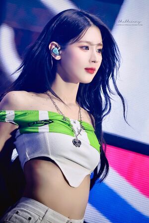 Photo : Miyeon