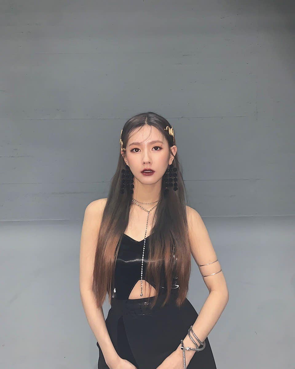 photo miyeon miyeon photo miyeon miyeon