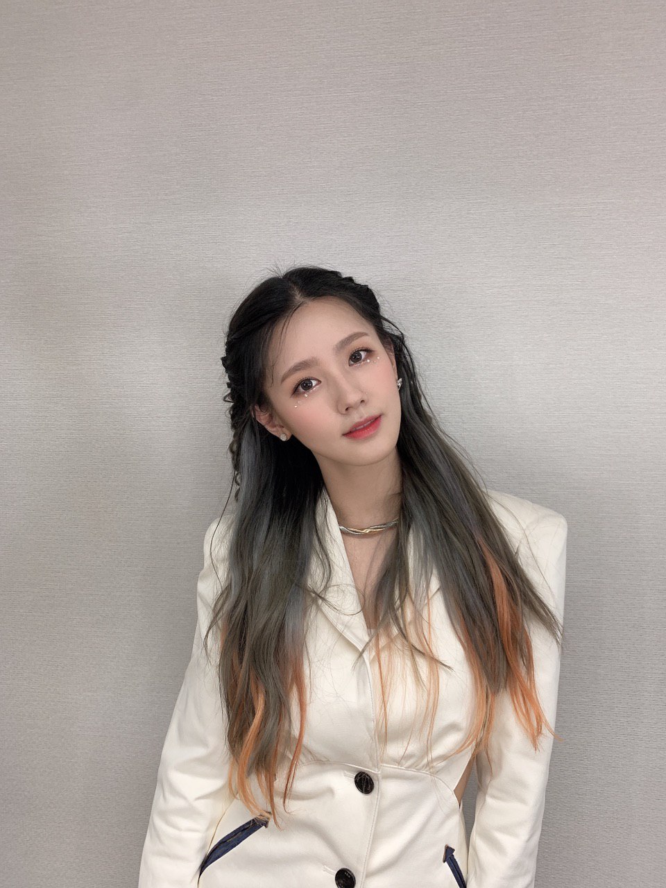 photo miyeon miyeon photo miyeon miyeon