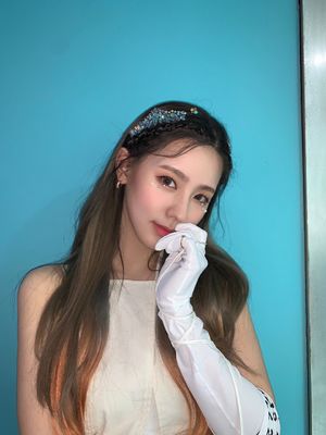 Photo : Miyeon