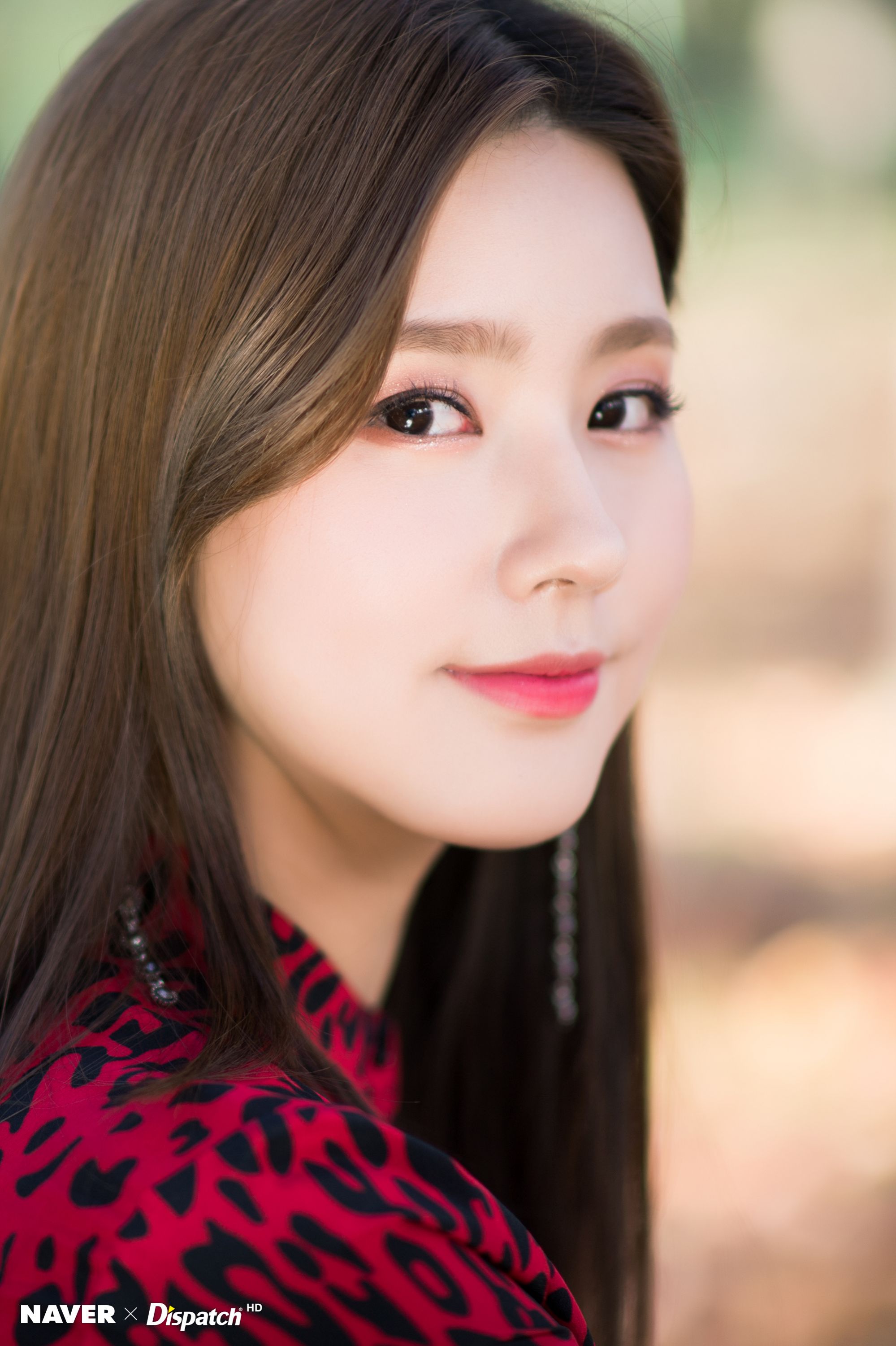photo miyeon miyeon du 15 04 2020 photo miyeon miyeon du 15 04 2020