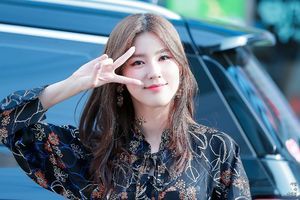 Photo : Miyeon
