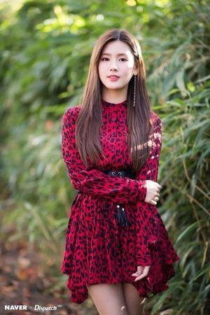 Photo : Miyeon
