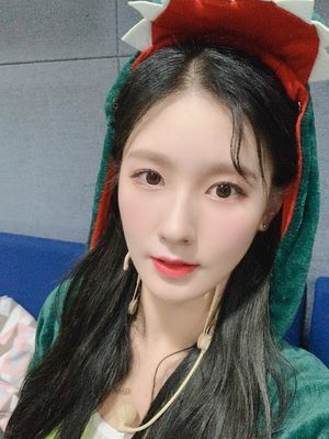 Photo : Miyeon