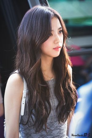 Photo : Jisoo