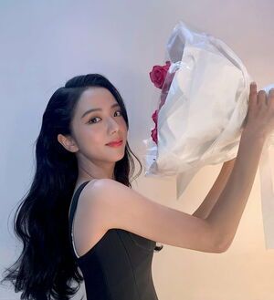 Photo : Jisoo