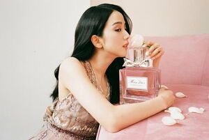 Photo : Jisoo