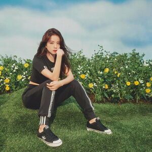 Photo : Jisoo